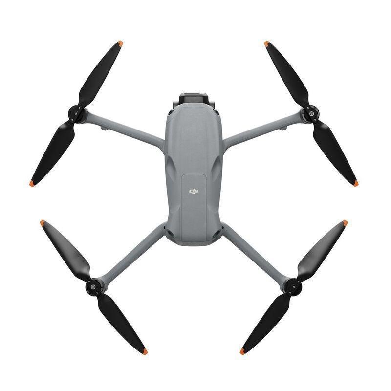 DJI Air 3S Drone Fly More Combo With DJI RC-N3 Remote Controller, , large image number 5
