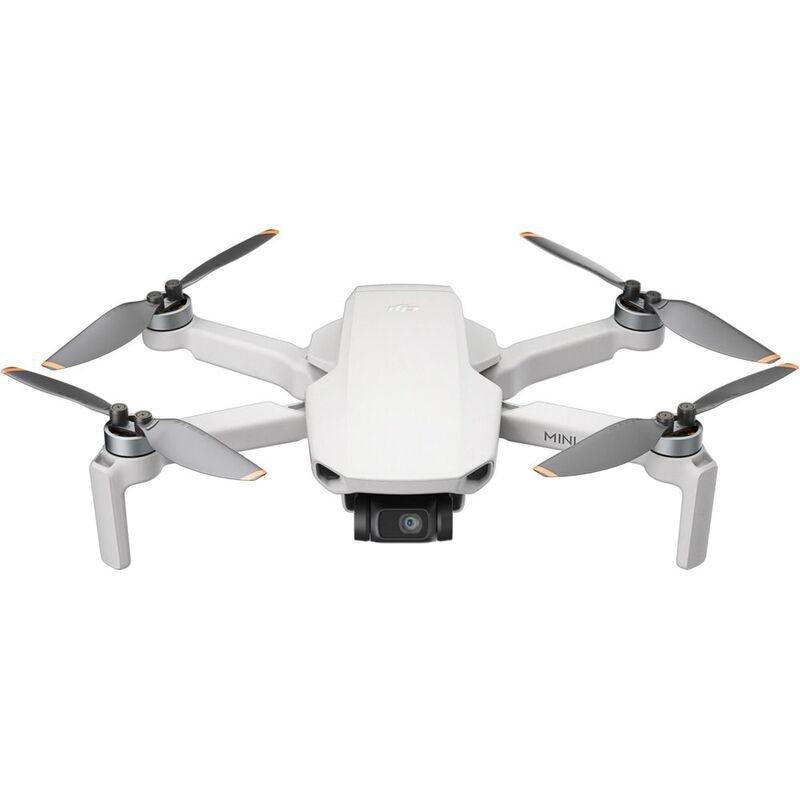 DJI Mini 4K Drone, , large image number 0