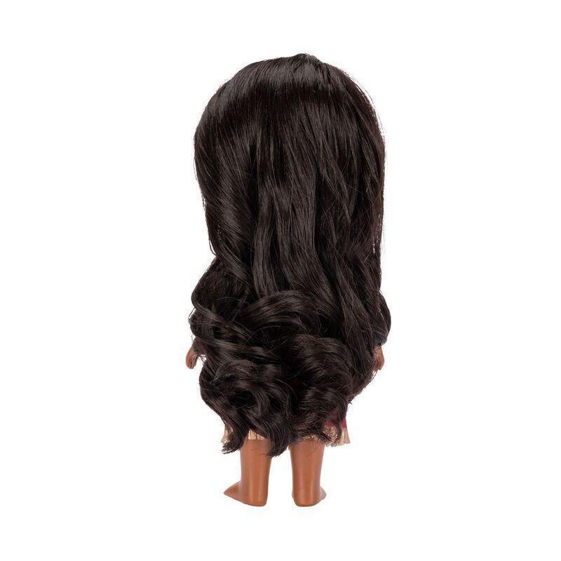 Jakks Pacific Disney Moana 2 6-Inch Doll (Assortment), , large image number 7