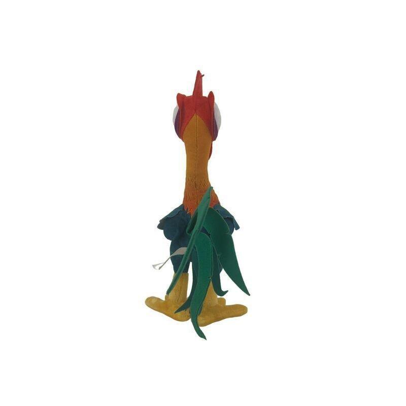 Disney Princess Moana Heihei 10-Inch Plush Toy, , large image number 2