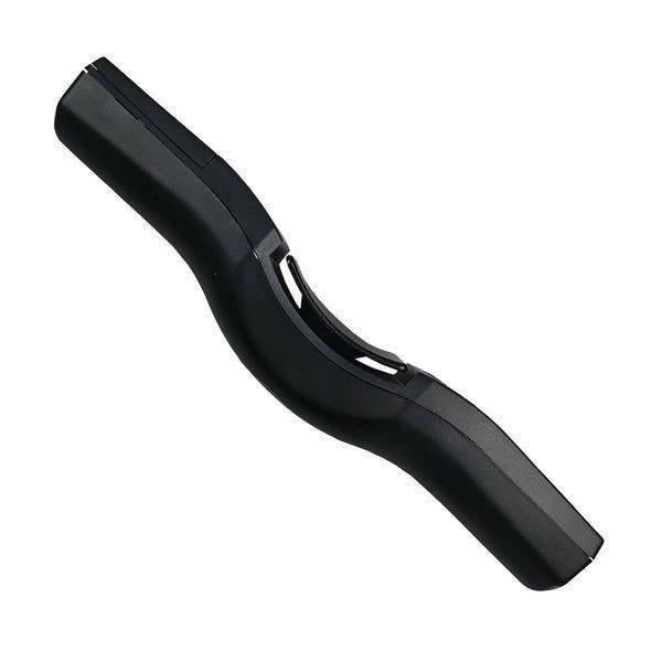 Travelmall Compact Digital Display Travel Scale, , medium