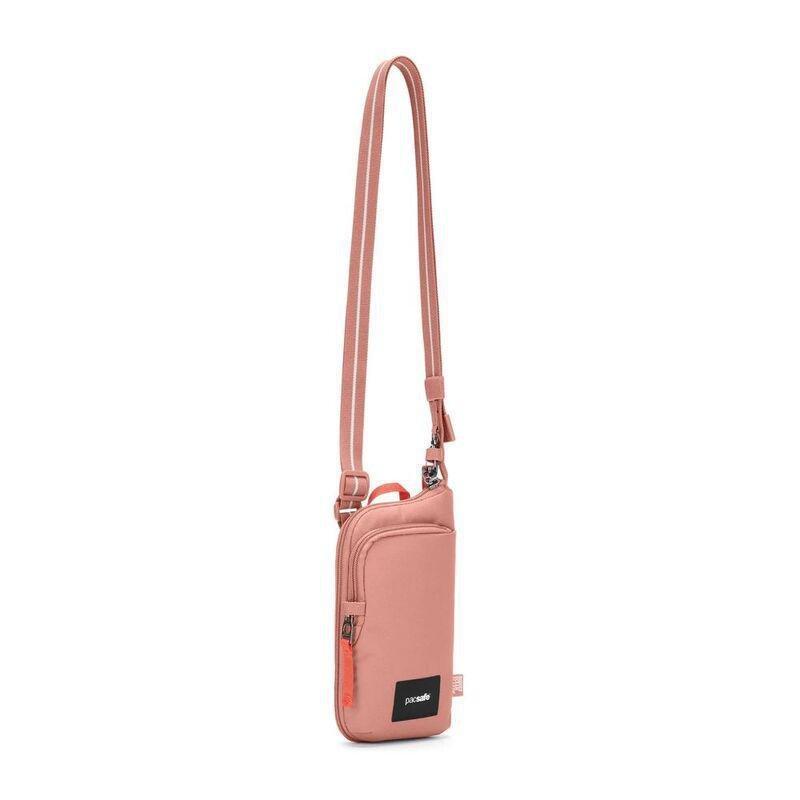Pacsafe X Anti-Theft Urban Sling - Black, , large image number 1