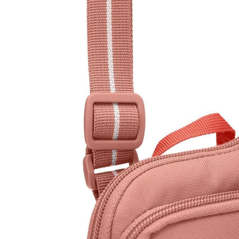 Pacsafe X Anti-Theft Urban Sling - Black, , large image number 3