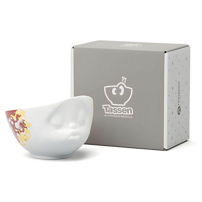 58 Products Tassen Hot (Special Edition) Bowl - 500ml, , medium