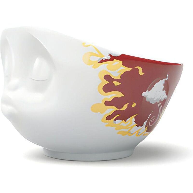 58 Products Tassen Hot (Special Edition) Bowl - 500ml, , large image number 2