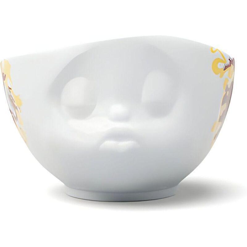 58 Products Tassen Hot (Special Edition) Bowl - 500ml, , large image number 3