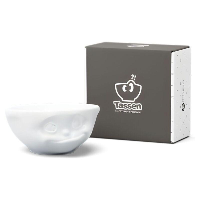 58 Products Tassen Tasty Bowl - White 350ml, , medium