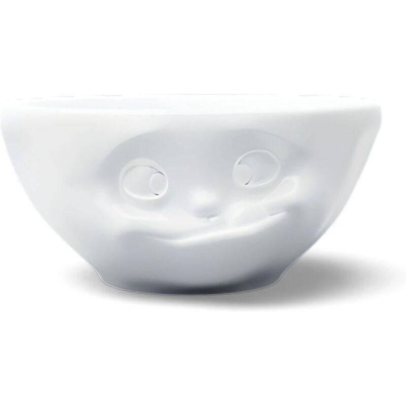 58 Products Tassen Tasty Bowl - White 350ml, , large image number 1