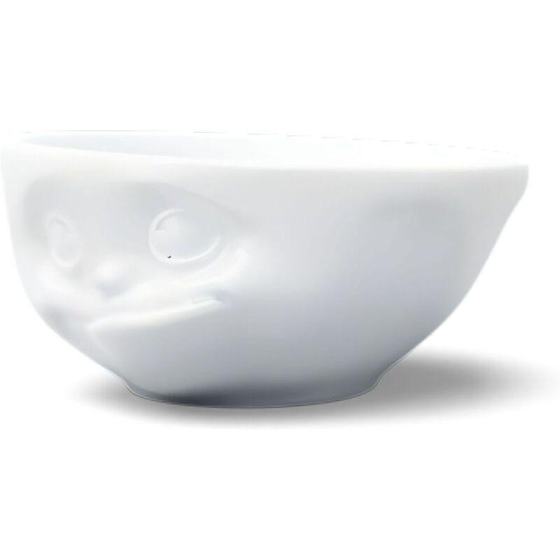 58 Products Tassen Tasty Bowl - White 350ml, , large image number 2