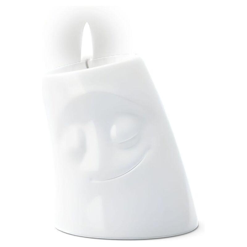 58 Products Tassen Candle Cuddler Cuddly Candleholder (Tall), , medium