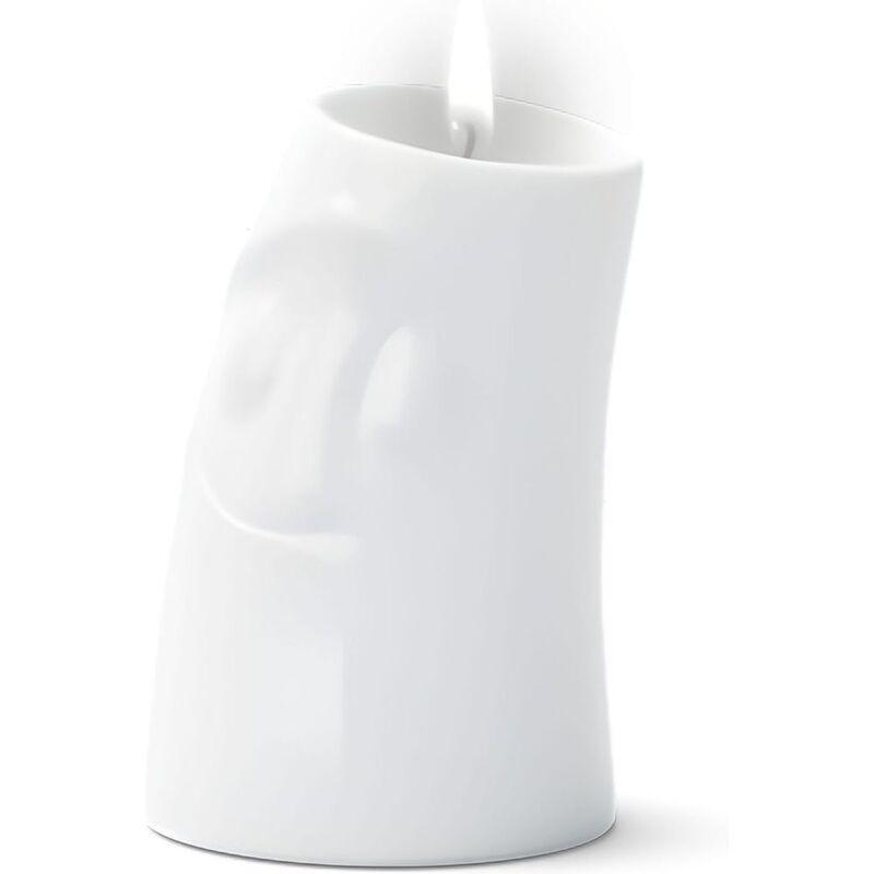 58 Products Tassen Candle Cuddler Cuddly Candleholder (Tall), , large image number 2