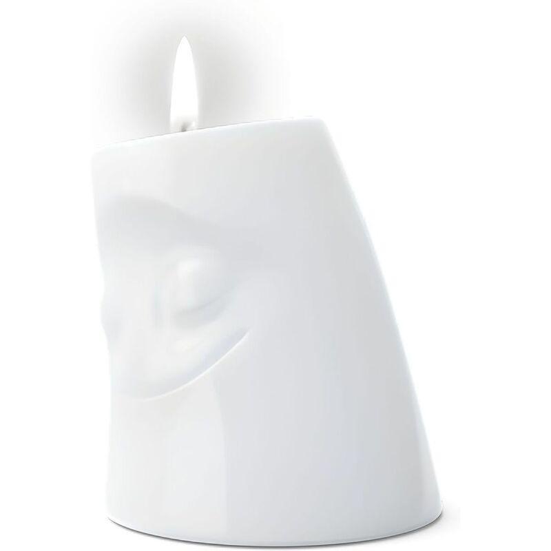 58 Products Tassen Candle Cuddler Cozy Candleholder (Small), , large image number 2