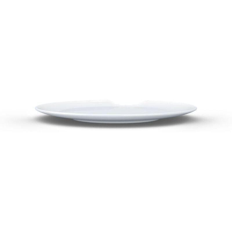 58 Products Tassen 2 Dessert Plates with Bite - 20cm Diameter, , large image number 2