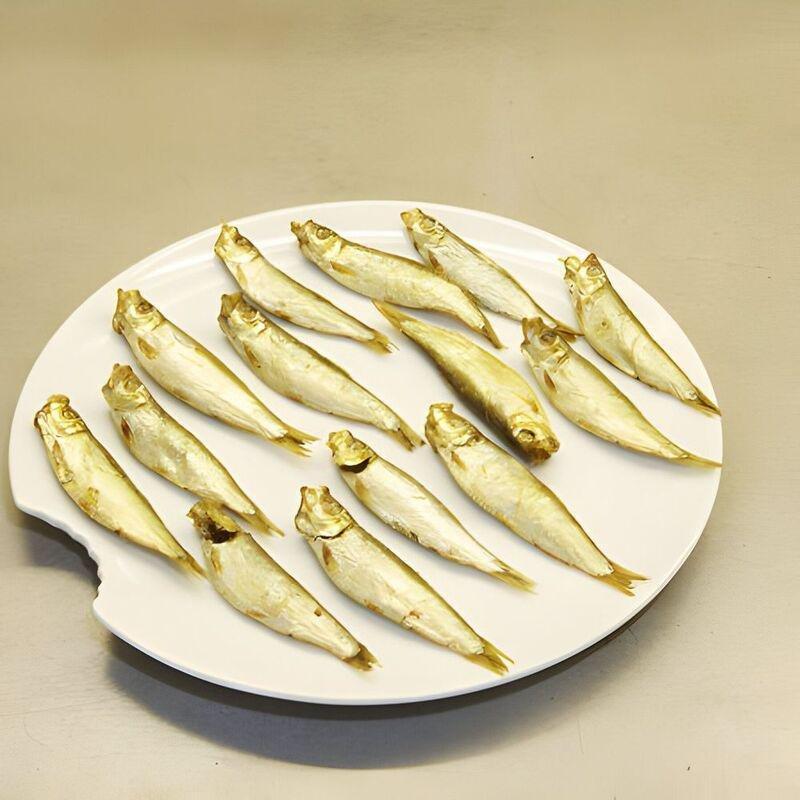58 Products Tassen 2 Small Deep Plates with Bite - 18cm Diameter, , large image number 2
