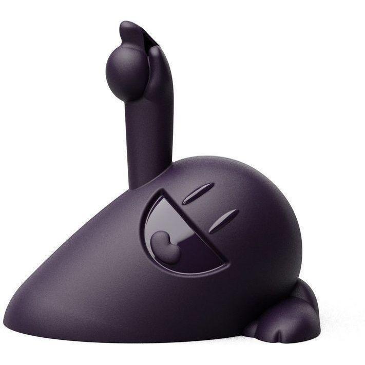 58 Products Ceelings Lighting Fixture Happy Hermann - Aubergine, , large image number 2