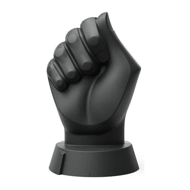 58 Products Ceelings Lighting Fixture The Handful of Light - Anthracite, , large image number 2