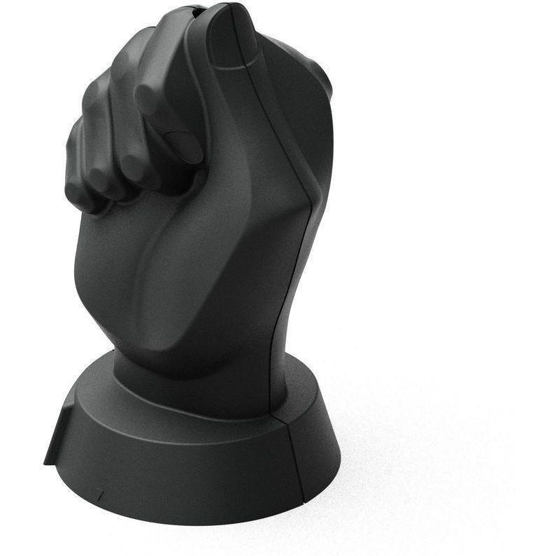 58 Products Ceelings Lighting Fixture The Handful of Light - Anthracite, , large image number 3