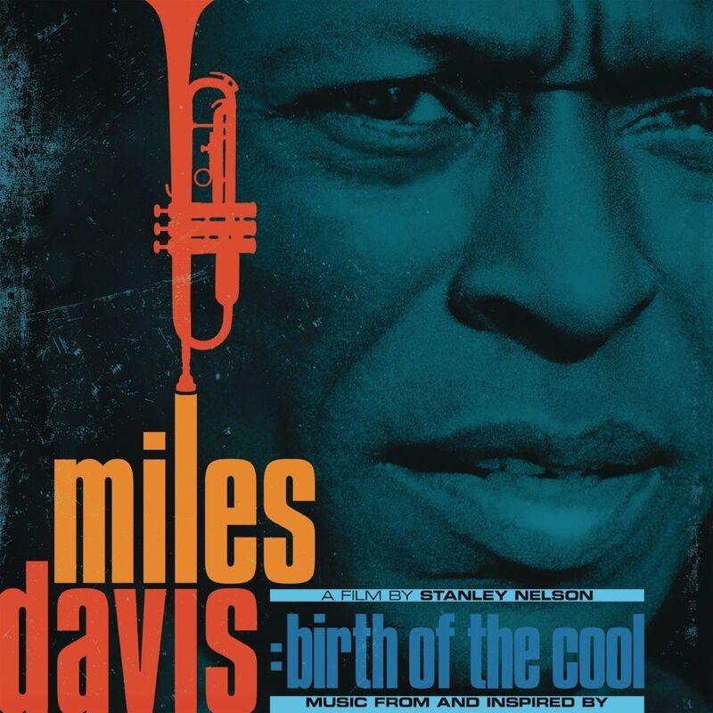 Miles Davis - Birth of the Cool Film (2 Discs) | Miles Davis, , large image number 0