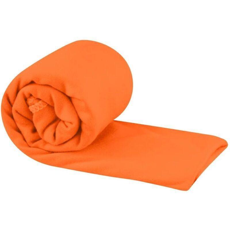 Sea to Summit Pocket Towel XL - Outback, , medium