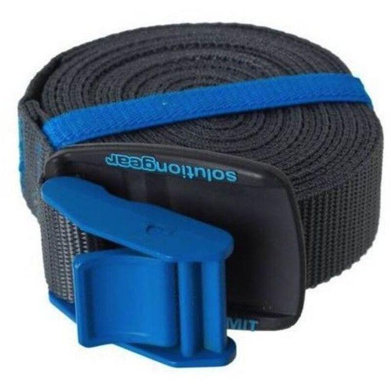 Sea to Summit Bomber Tie Down 4M/13Ft - Blue, , medium