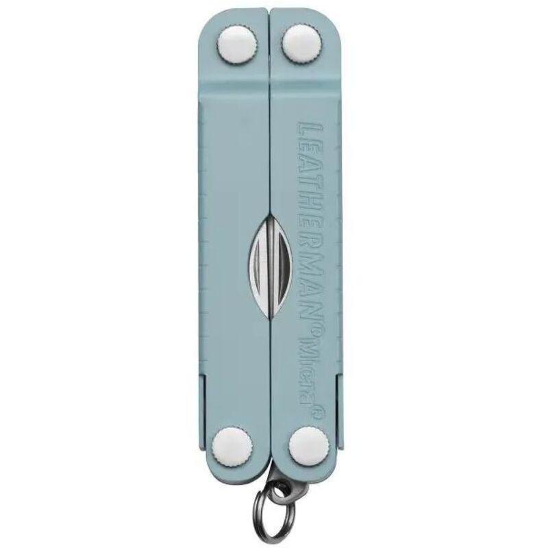 Leatherman Micra Peg Arctic Multi-Tool, , large image number 1