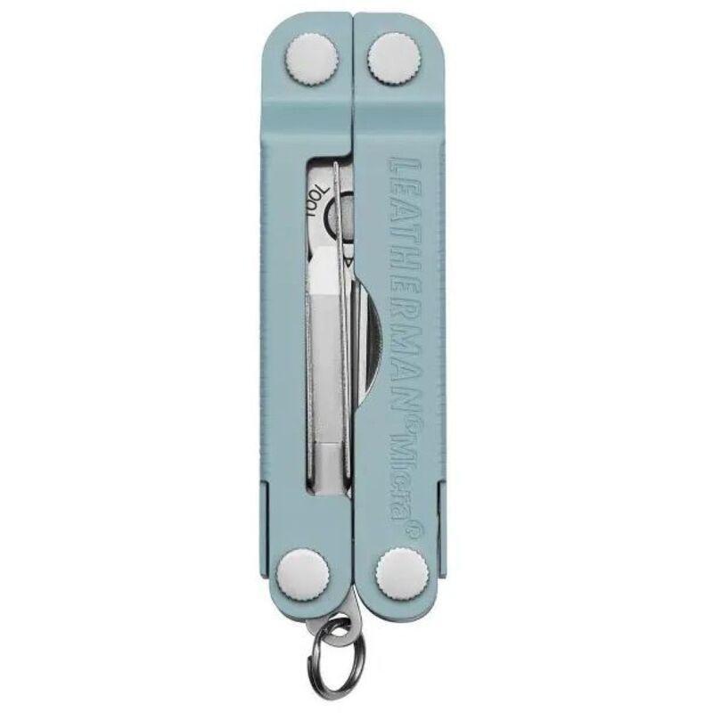 Leatherman Micra Peg Arctic Multi-Tool, , large image number 2