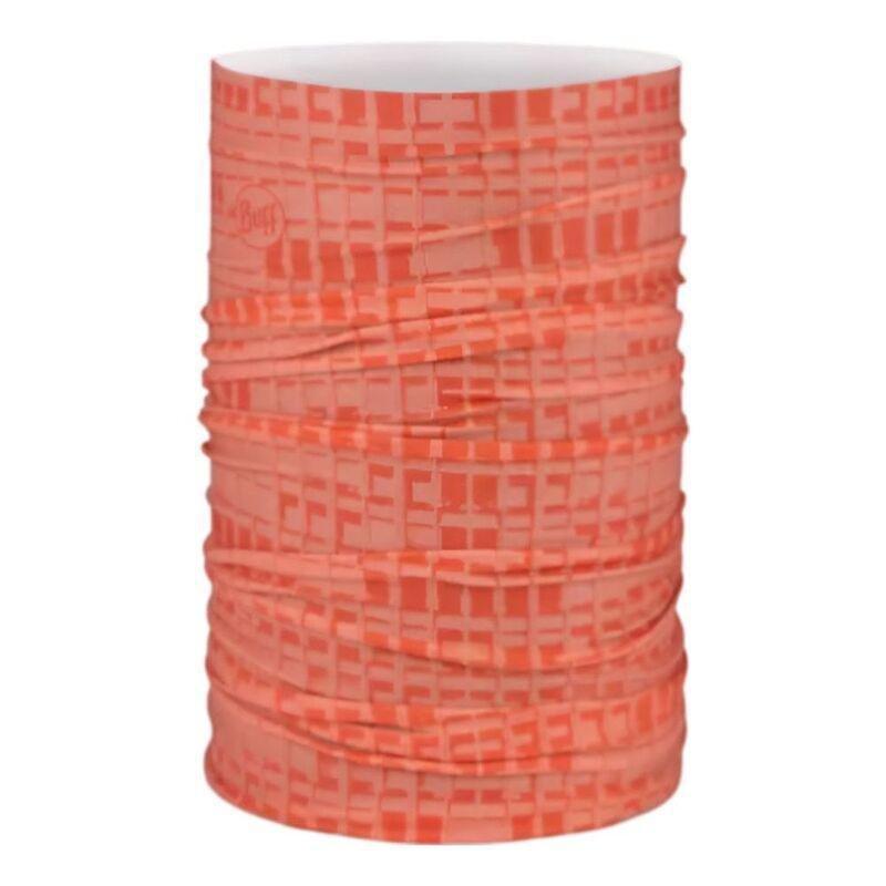 Buff Coolnet UV+ - Aselt Grapefruit, , large image number 0