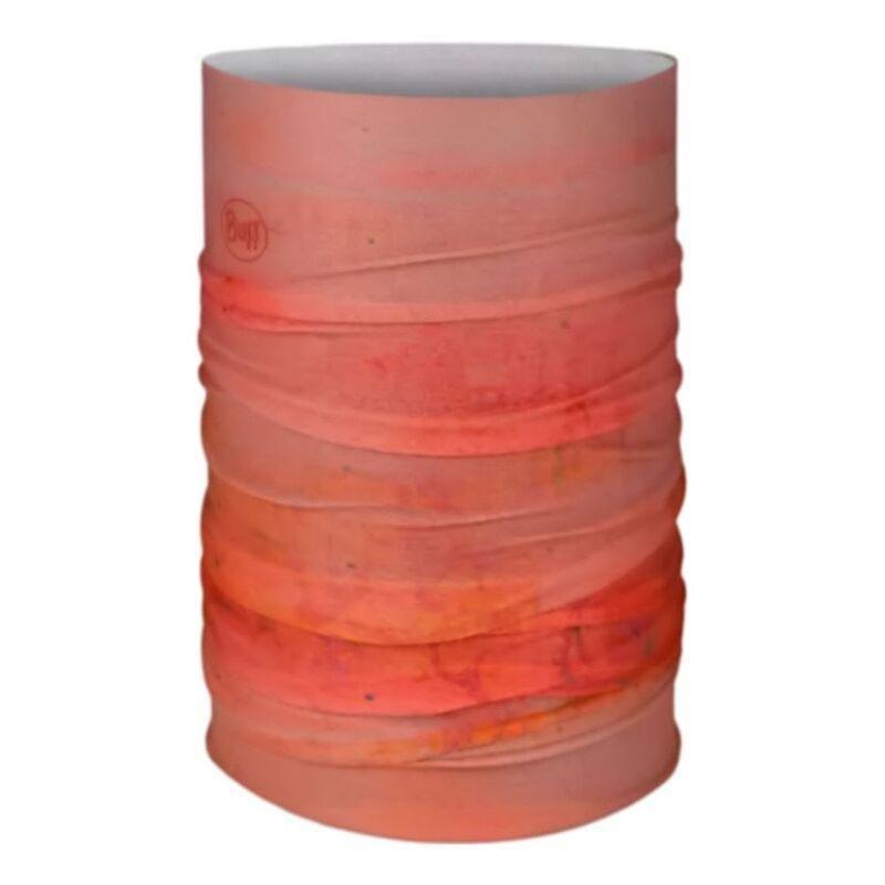 Buff Coolnet UV+ - Keffy Nectarine, , medium
