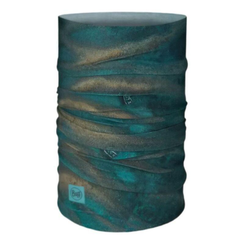 Buff Coolnet UV+ - Sysma Blue, , medium