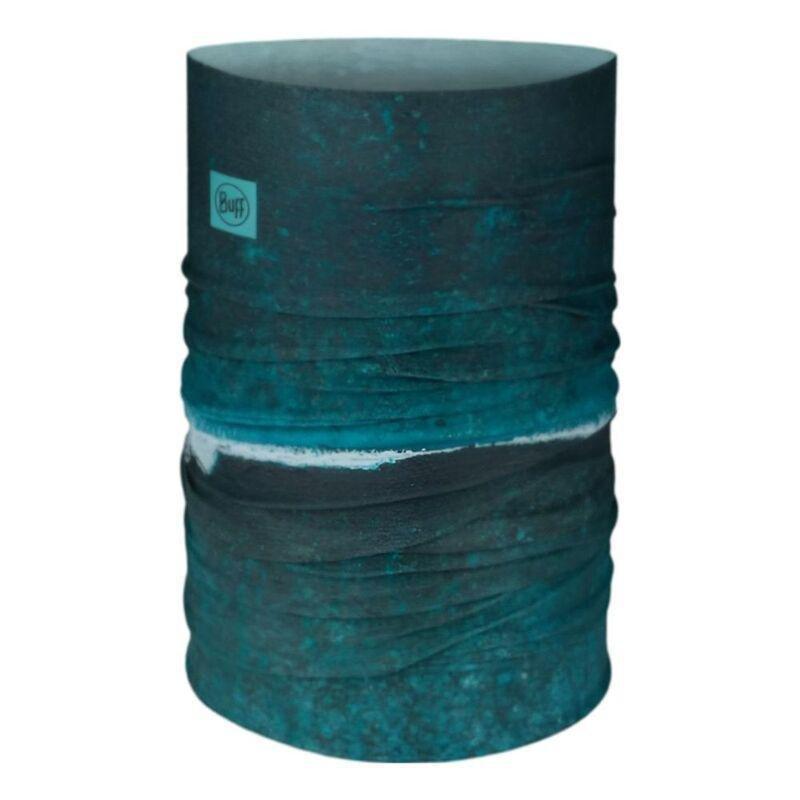 Buff Coolnet UV+ - Tersea Teal, , medium