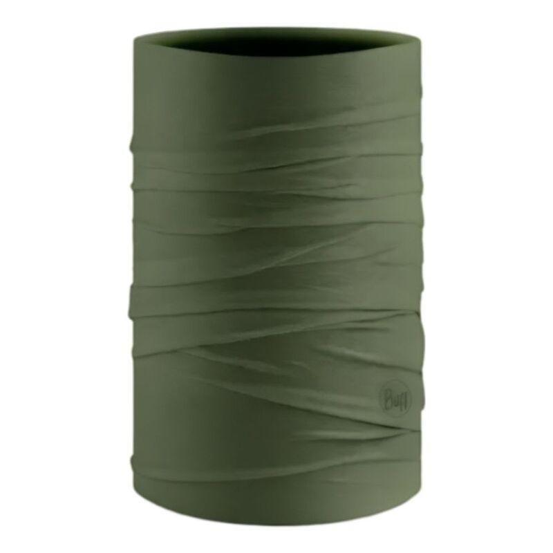 Buff Coolnet UV+ - Solid Forest, , medium
