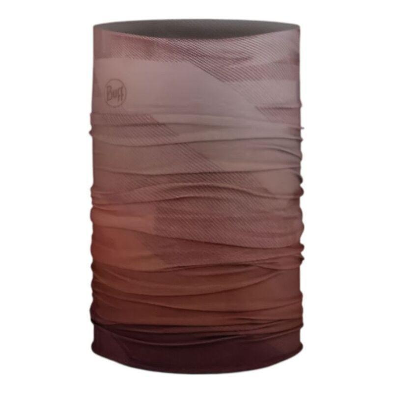 Buff Original Ecostretch - Koury Cinnamon, , medium