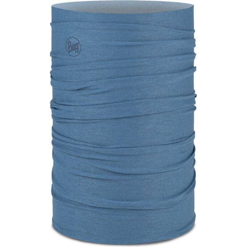 Buff Coolnet UV+ - Solid Slate, , medium