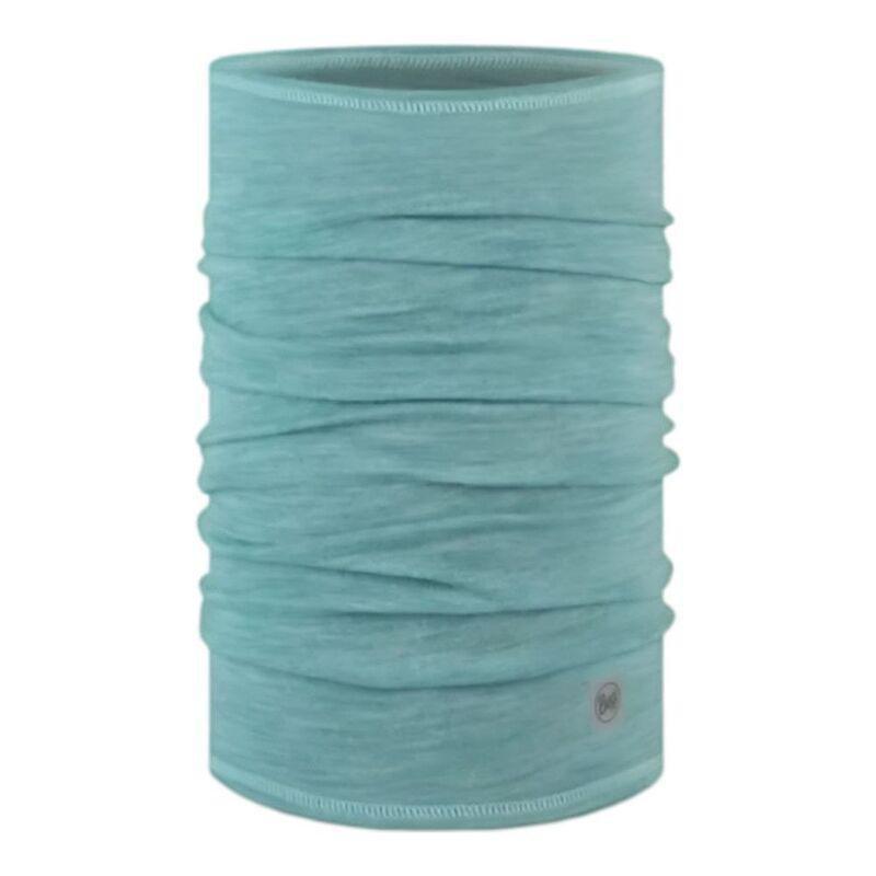 Buff Lightweight Merino Solid Pool, , medium