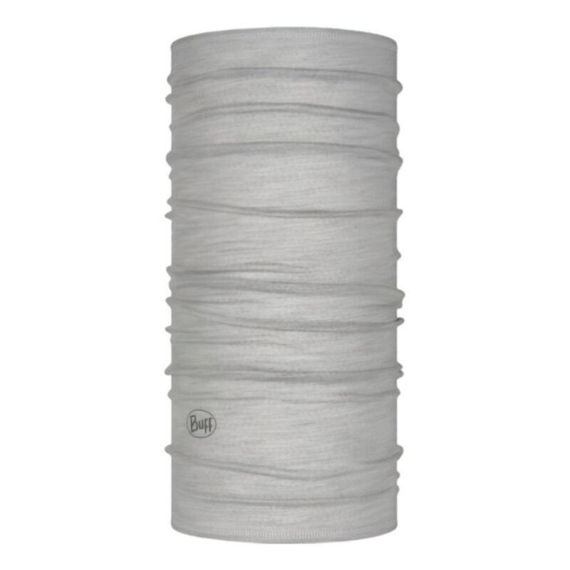 Buff Lightweight Merino Wool Birch MS, , medium