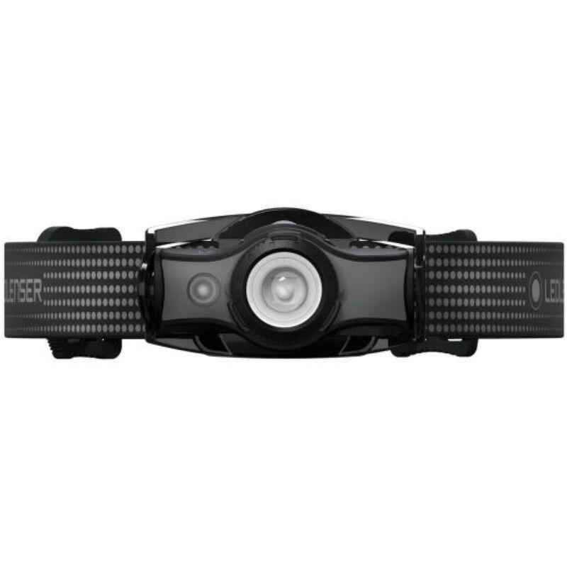 Ledlenser Mh5 Black&Grey Window Box, , large image number 2