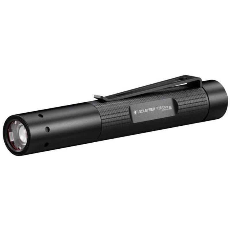 Ledlenser P2R Core Box, , large image number 0