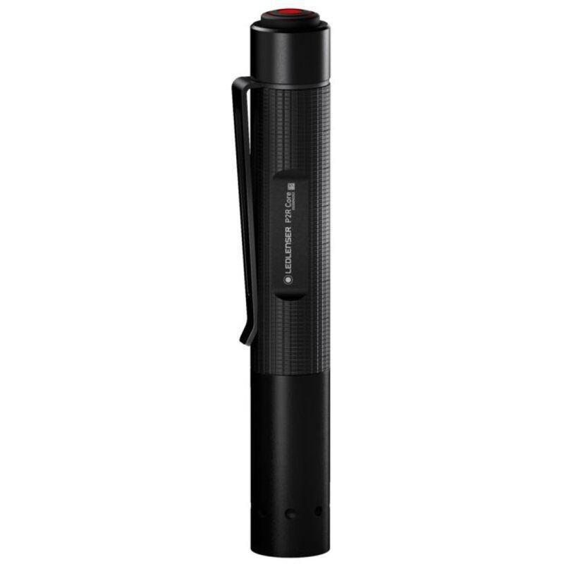 Ledlenser P2R Core Box, , large image number 1