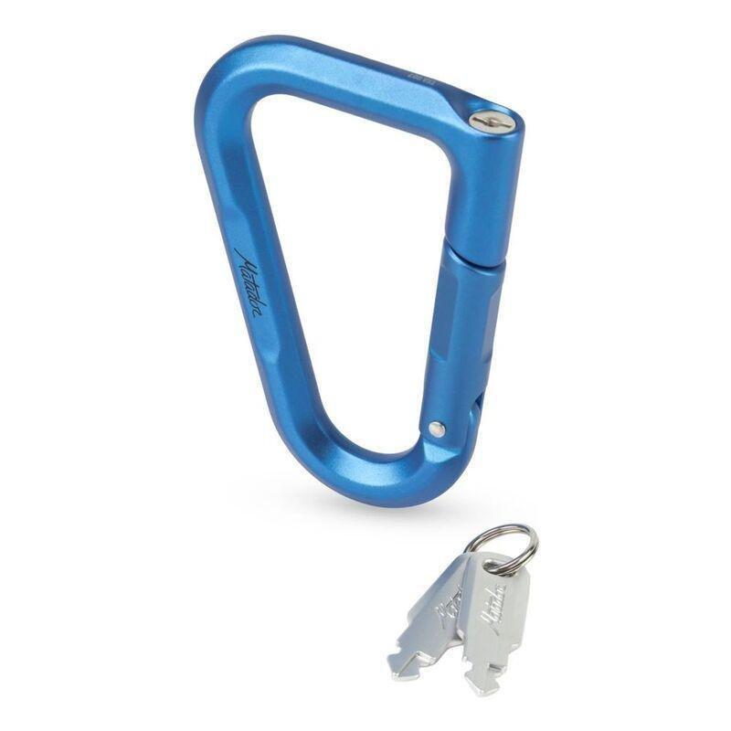 Matador Betalock - Glacier Blue, , medium
