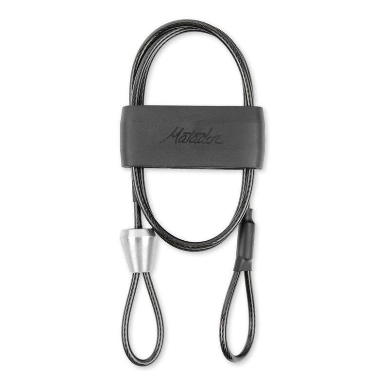 Matador Betalock Accessory Cable, , medium