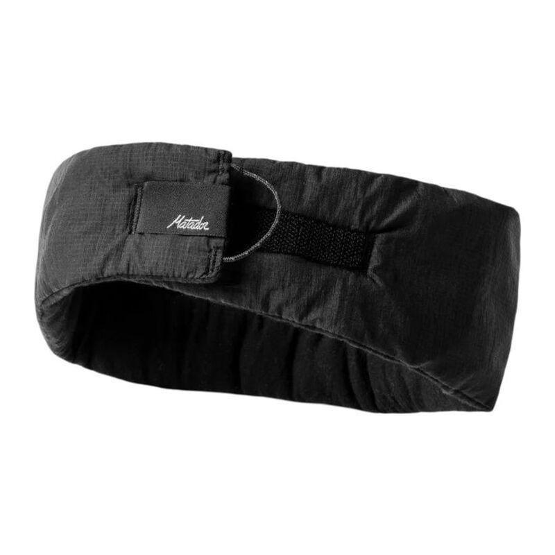 Matador Blackout Eyemask + Earplugs Kit, , large image number 1