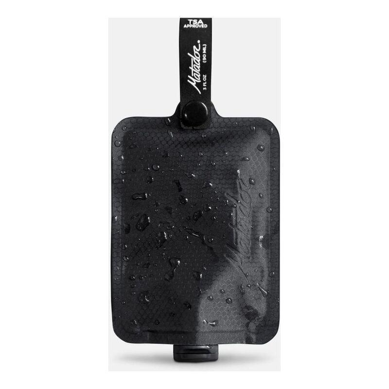 Matador Flatpak Toiletry Bottle, , medium