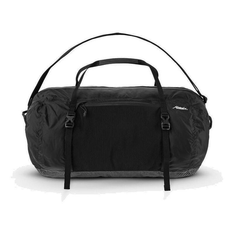 Matador Freefly Packable Duffle, , medium