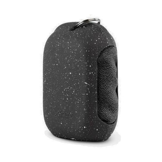 Matador Nanodry Trek Towel (Small) - Black Granite, , medium