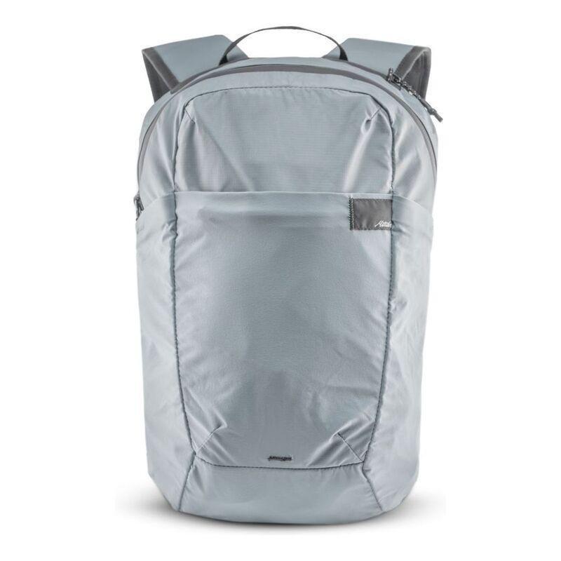 Matador Refraction Packable Backpack - Slate Blue, , medium