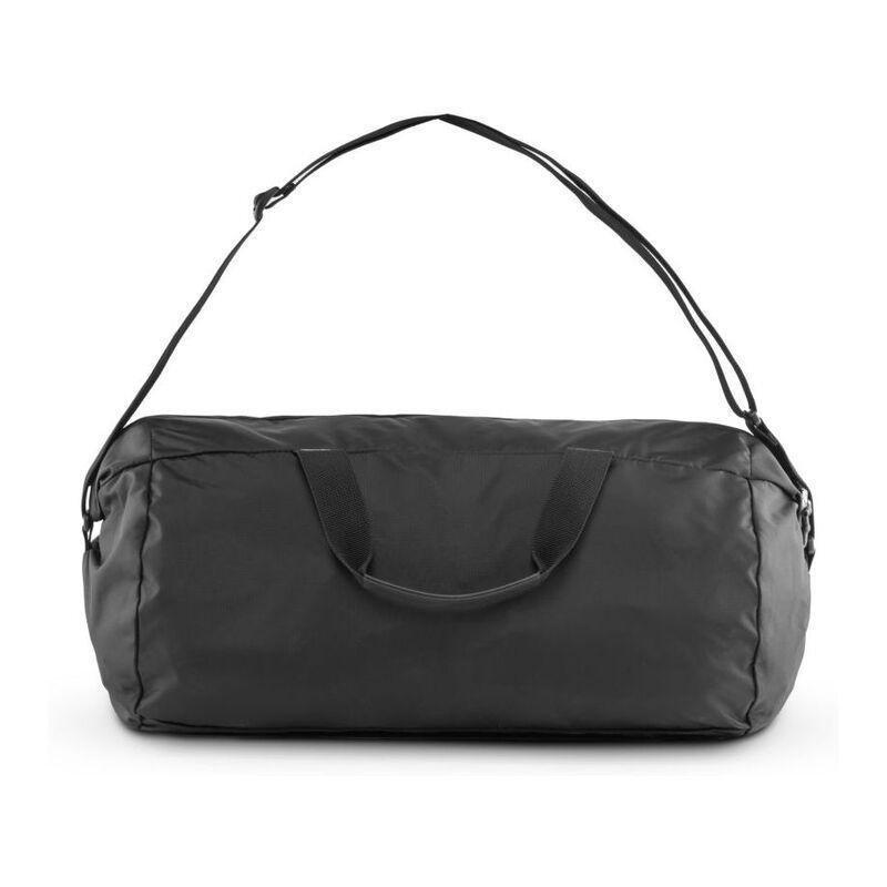Matador Refraction Packable Duffle Bag - Black, , medium