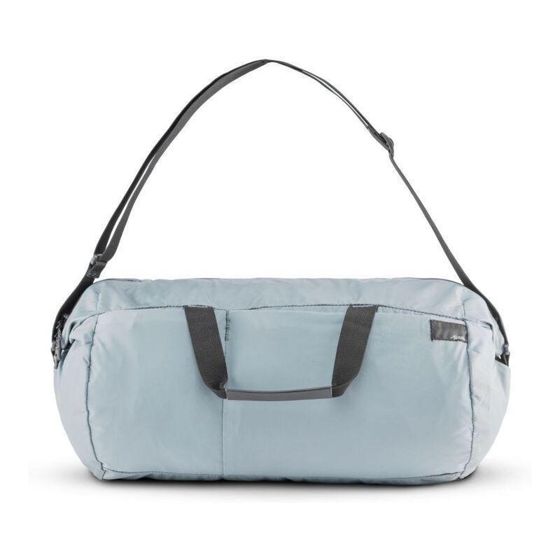 Matador Refraction Packable Duffle Bag - Slate Blue, , large image number 0