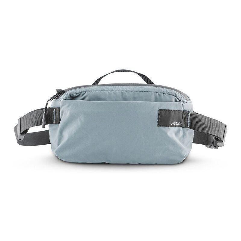 Matador Refraction Packable Sling - Slate Blue, , medium