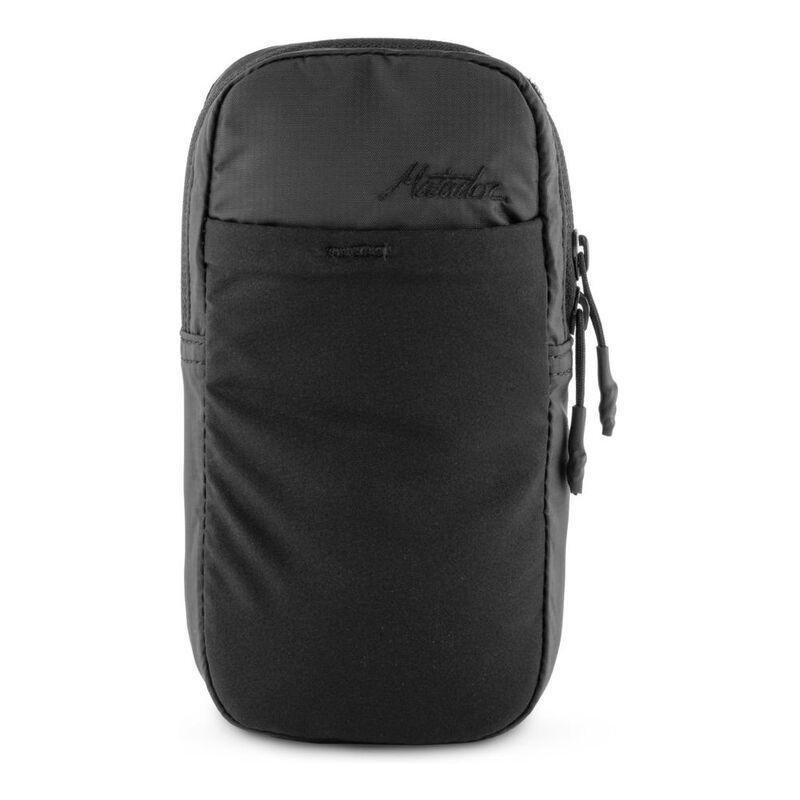 Matador Speed Stash - Black, , medium
