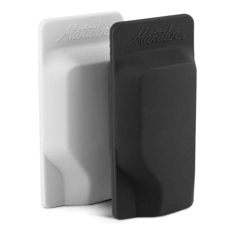 Matador Toothbrush Caps (2-Pack), , medium